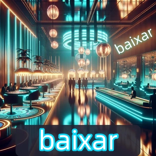 Baixar Jogos Imperdíveis em oxe777