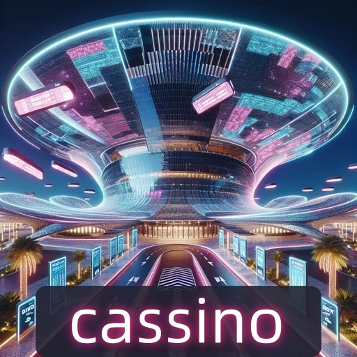 Cassino Fantástico: oxe777 e Sua Diversão Sem Limites