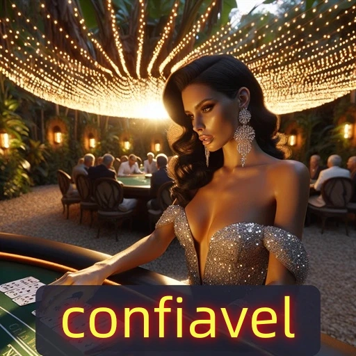 oxe777 Plataforma Confiável