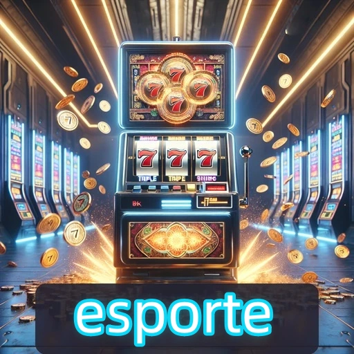 oxe777 Apostas em Esportes