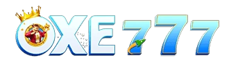 oxe777.com logo