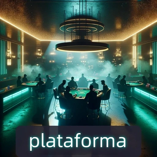 oxe777 Plataforma Oficial