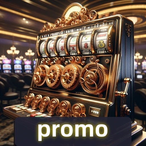 Promoções Imperdíveis no oxe777: Jogue e Economize!
