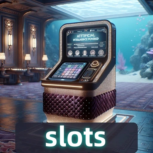 Slots no oxe777: A Aventura das Apostas Online